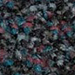 Confetti Grey